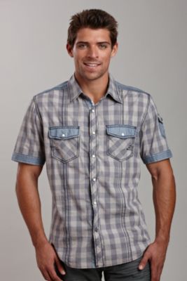 Smash® Barney Shirt