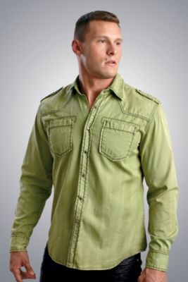 Smash® Everglade Shirt