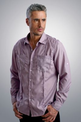 Smash® Acai Shirt