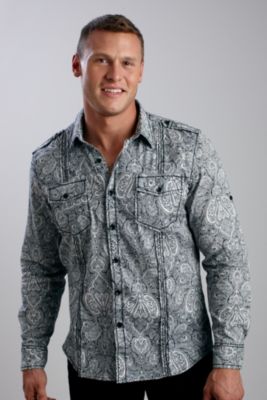 Smash® St Honore Shirt