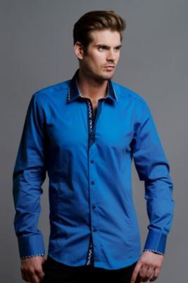 Recess® Caribe Shirt