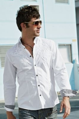 Young Republic® Taylor Shirt 