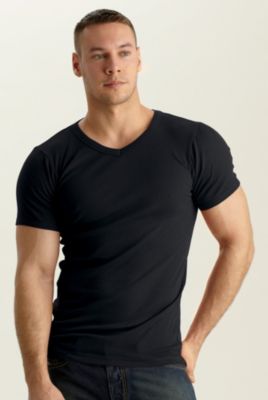 Jocko® Noel V-Neck Tee