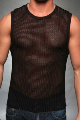 Pistol Pete® Armour Tank