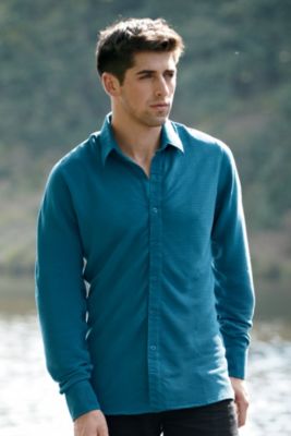 Andres Velasco® Dublin Shirt