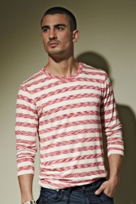 بلوزات شبابيه Men's polos and tees DV857_M_A13?$dwpp$