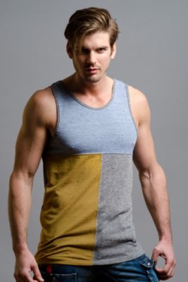 BHB® Destroy Tank