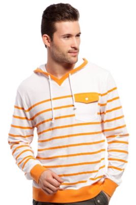 Xray® Pocket Hoodie