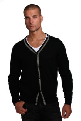 Smash® Uptown Sweater