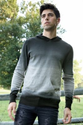 P.O.V.&reg; Dusk Sweater