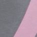 Grey/Lilac