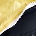Navy/Yellow