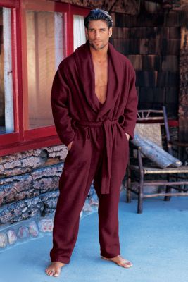 Fleece Snuggler ®