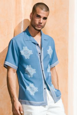Lonstein Shirt