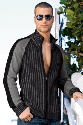 Philips Sweater