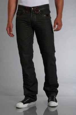 Smash® Seth Jean