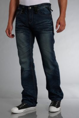 Smash® Suspect Jean