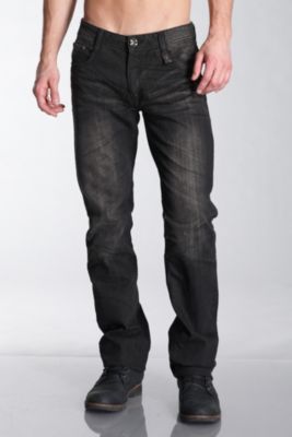 Smash® Uptown Jean