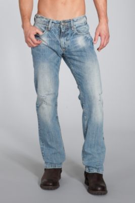 Vigoss Pasadena Jeans