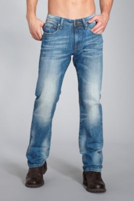 Vigoss Phoenix Jean