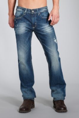 Vigoss Houston Jeans