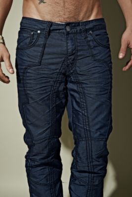 VIP Crossfire Jean