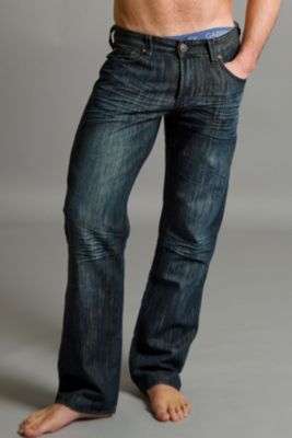 Recess® Mantis Jean