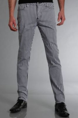 Tripp® Modern Pant