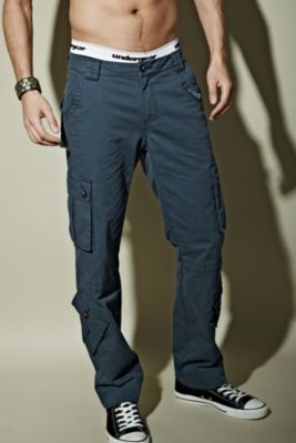 P.O.V.&reg; Cargo Pant
