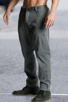 WT:02® Sam Pant