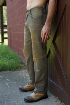 P.O.V.® Ibiza Pant