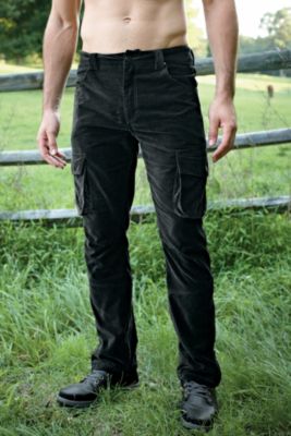P.O.V.&reg; Scene Cargo Pant