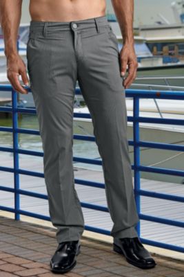 Weaver&reg; Darian Pant