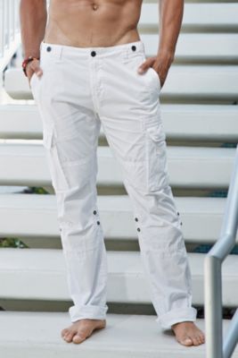 P.O.V.® Savanna Pant