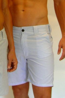 LASC® College Walk Shorts
