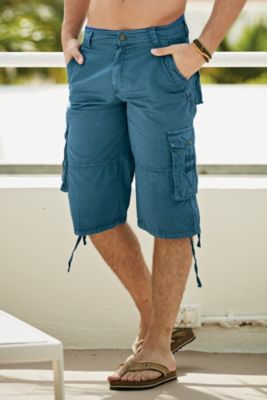 Seduka® Cargo Short