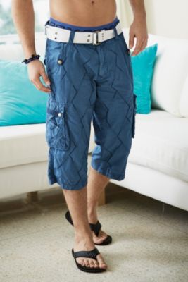 XRAY® Miami Cargo Short