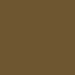 Brown Alamo