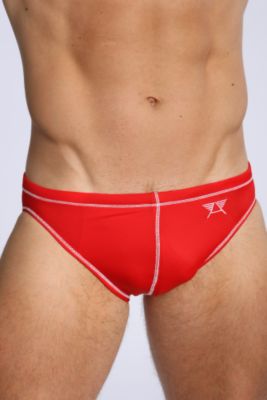 LASC ® St. Tropez Bikini