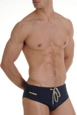 Diesel® Petersy Brief