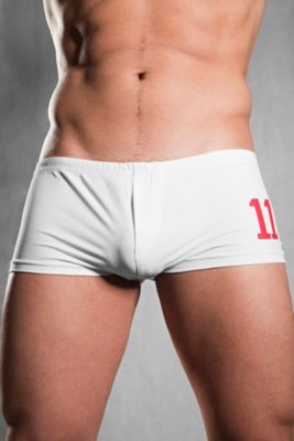 Jocko® Adir Squarecut