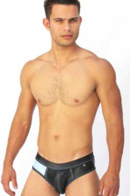 Tulio® Cirre Bikini