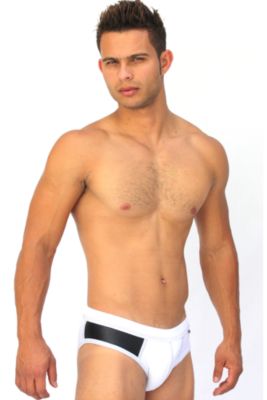 Tulio® Cirre Bikini