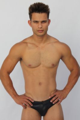 Tulio® Speedway Bikini