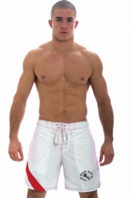 Priape Wear® GBGB Michael Boardshort