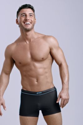 Jocko&reg; Cameron Swim Squarecut