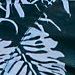 Black Print