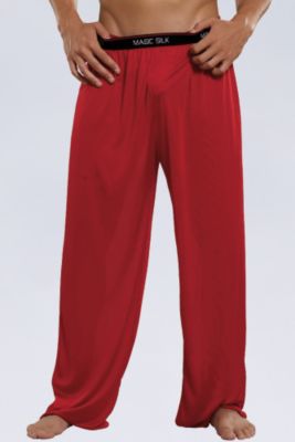 Magic Silk® Lounge Pant