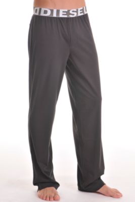 Diesel® Sampey Pant