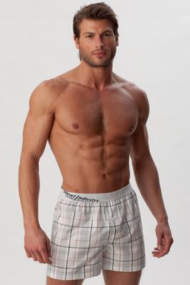 Diesel® Hurony Boxer Short